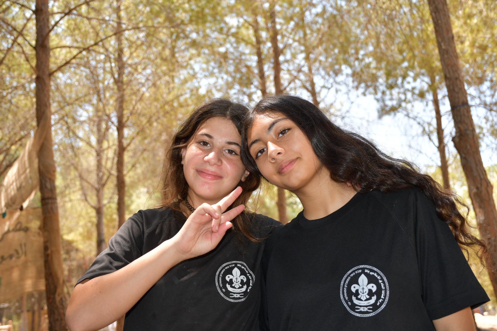 WhatsApp Image 2021-08-22 at 11.36.06 AM (1).jpeg